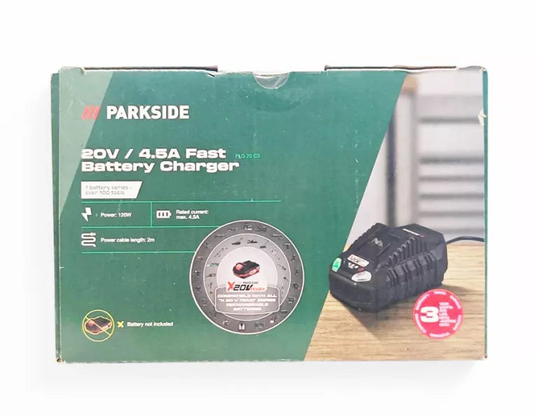 ladowarka-akumulatorow-parkside-plg-20-c3-20-v-grojecka-128b-warszawa