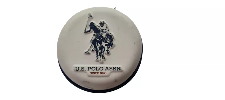 zegarek-us-polo-michael-usp7081bk-stan-11323-2