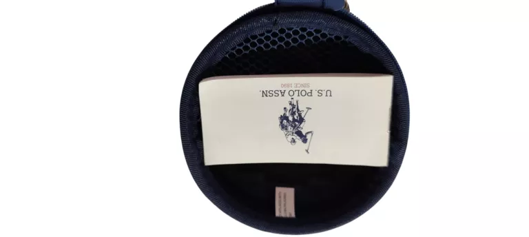 zegarek-us-polo-michael-usp7081bk-rodzaj-129220-1