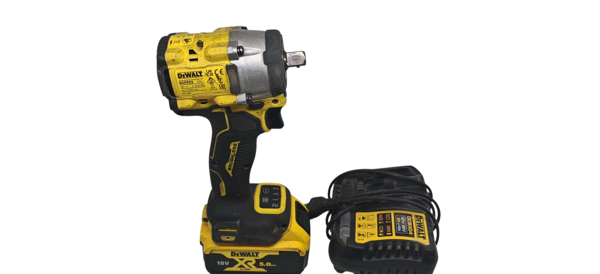 klucz-udarowy-dewalt-12-18v-dcf922-n916089-aku-dcb184-lad-dcb1104-ean-gtin-5035048743812