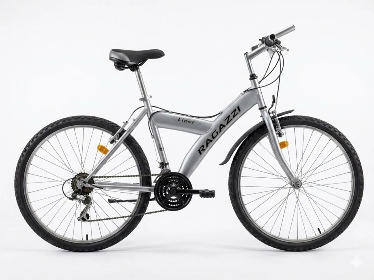 rower-mtb-ragazzi-liner-26-shimano-gotowy-do-jazdy-dworcowa-26-bytom