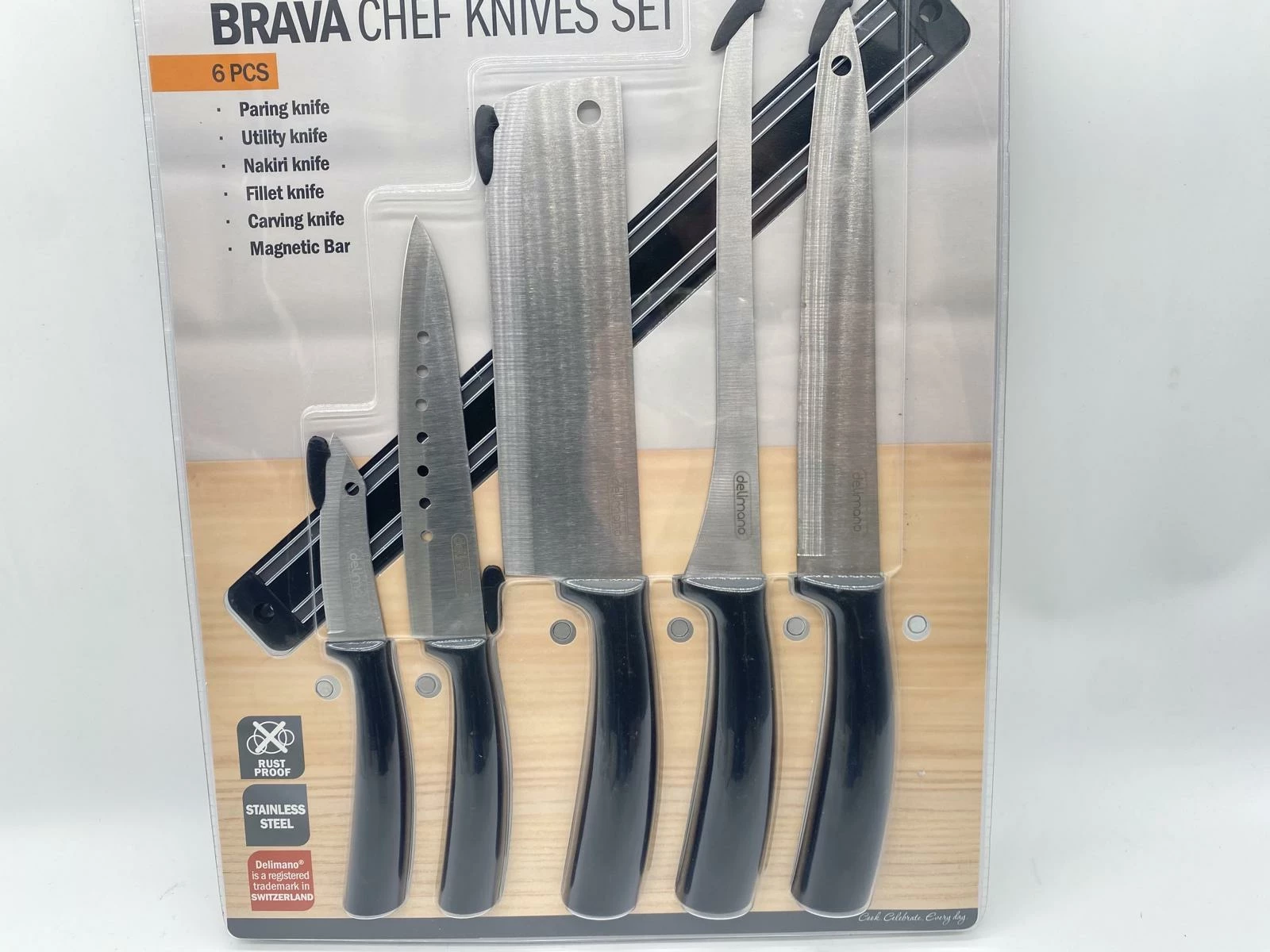 zestaw-nozy-delimano-brava-kpl-stan-11323-2