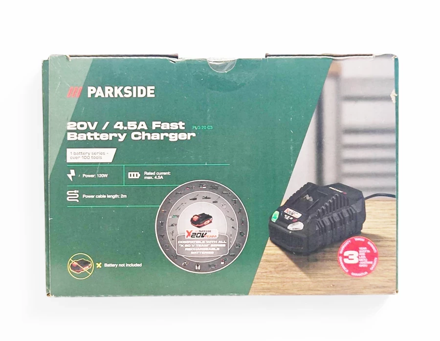 ladowarka-akumulatorow-parkside-plg-20-c3-20-v-grojecka-128b-warszawa