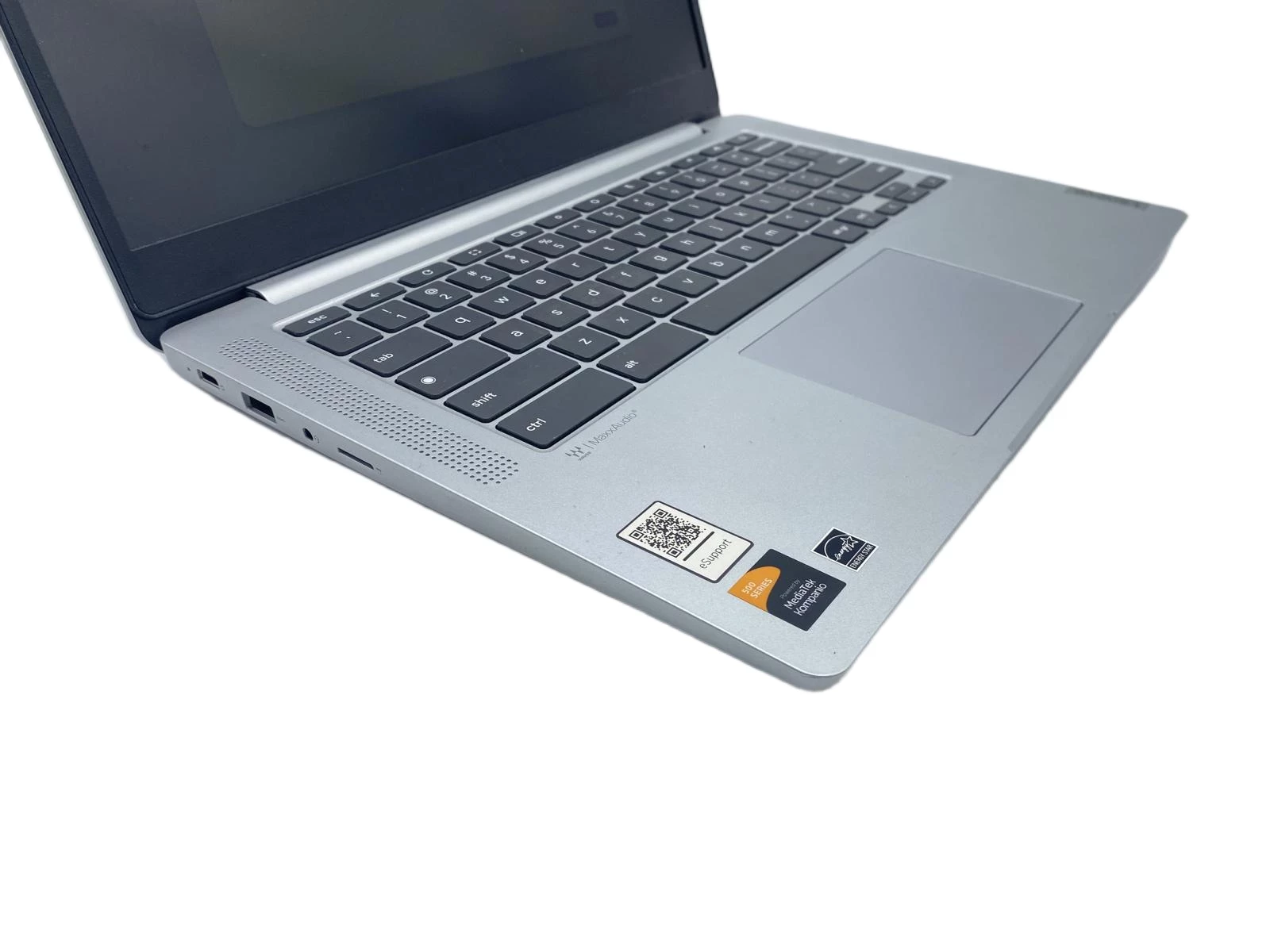 laptop-lenovo-ip-slim-3-chrome-kod-producenta-83bn003bpb