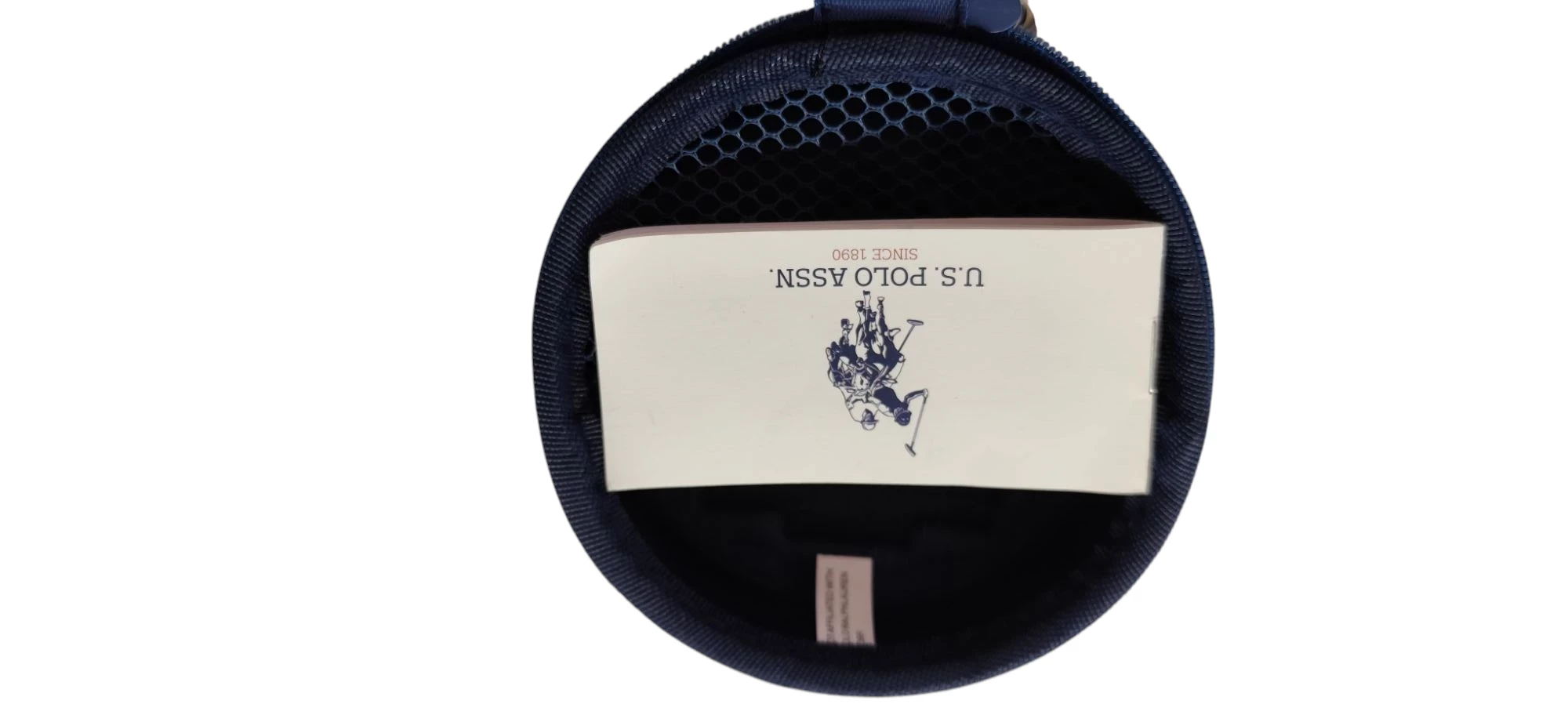 zegarek-us-polo-michael-usp7081bk-rodzaj-129220-1