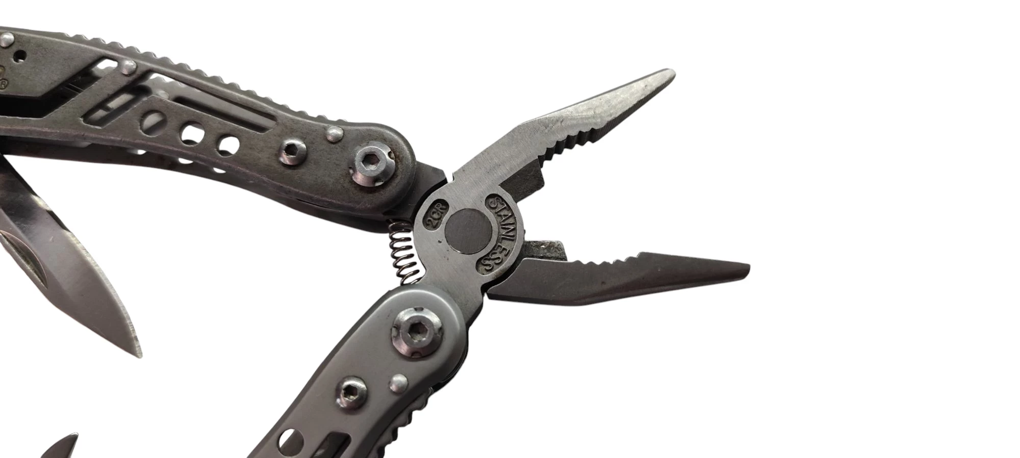 jeep-multitool-noz-scyzoryk-kombinerki-klucz-narzedzie-wielofunkcyjne-jeep-rodzaj-249221-1121067
