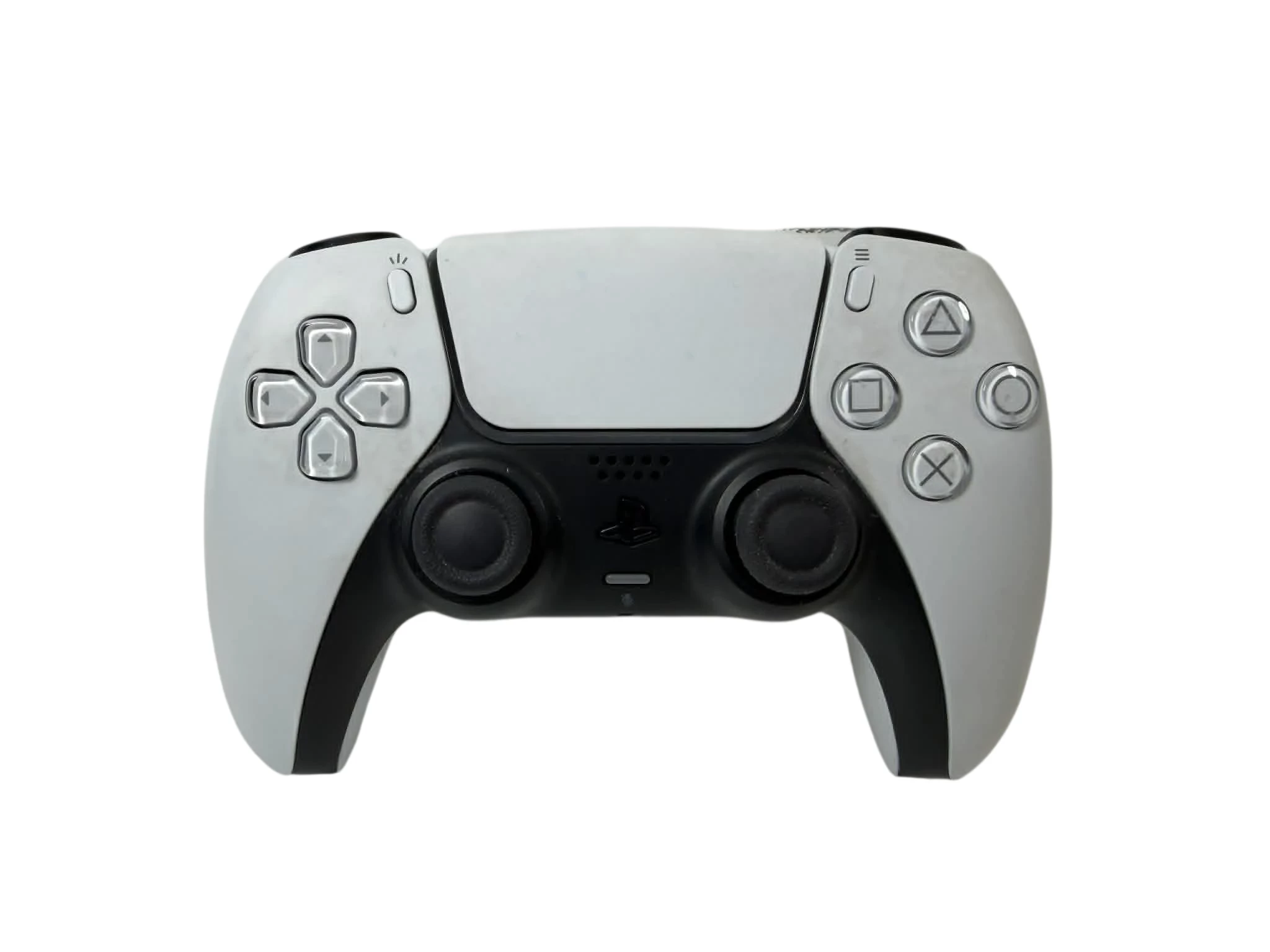 pad-ps5-bialy-dualsense-oryginal-rybnicka-3-gliwice-g1