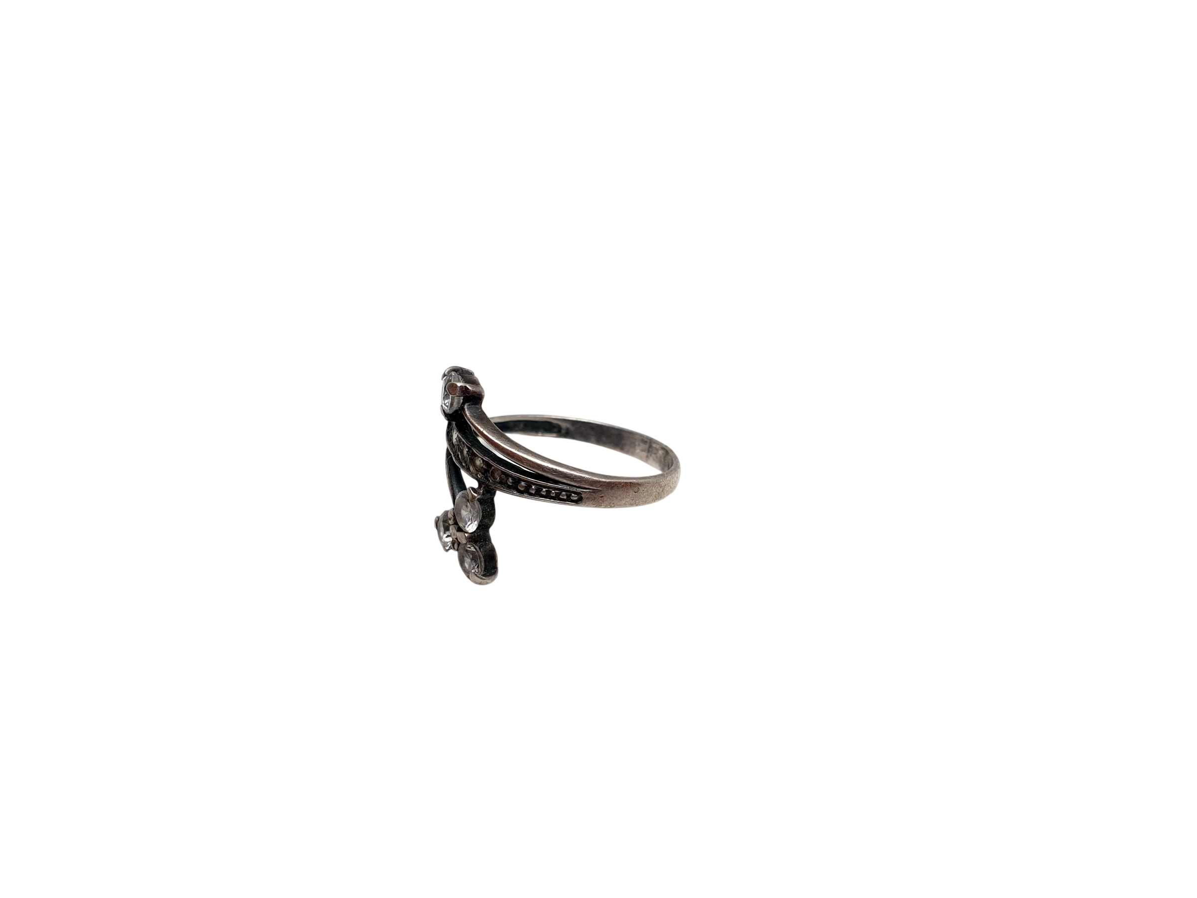 srebro-wyrob-jubilerski-uzywany-pierscionek-material-15835-4