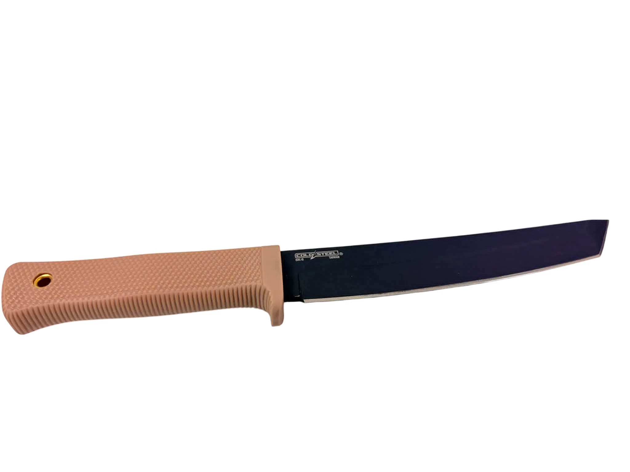 noz-cold-steel-recon-tanto-sk5-pochwa-super-stan-stan-11323-2