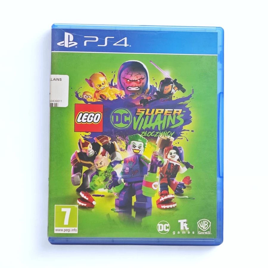 gra-na-ps4-lego-dc-super-villains-super-zloczyncy-grojecka-128b-warszawa
