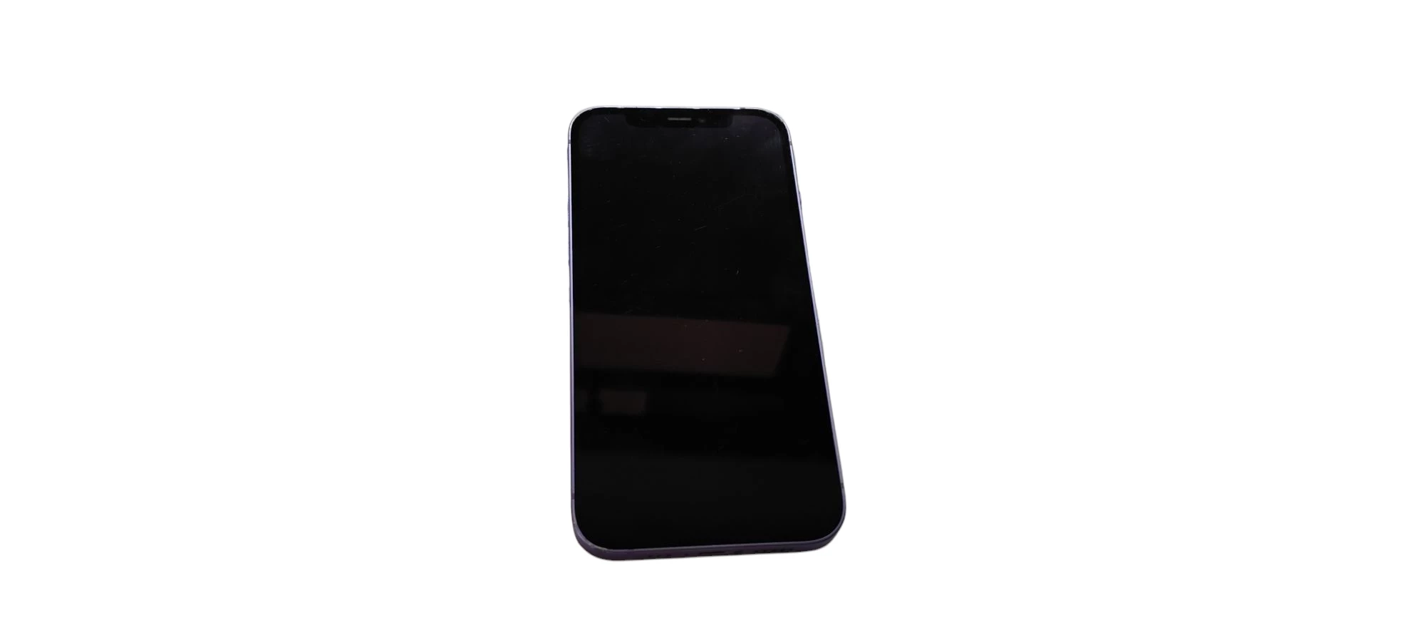 telefon-iphone-12-fioletowy-kod-producenta-mjnm3pma