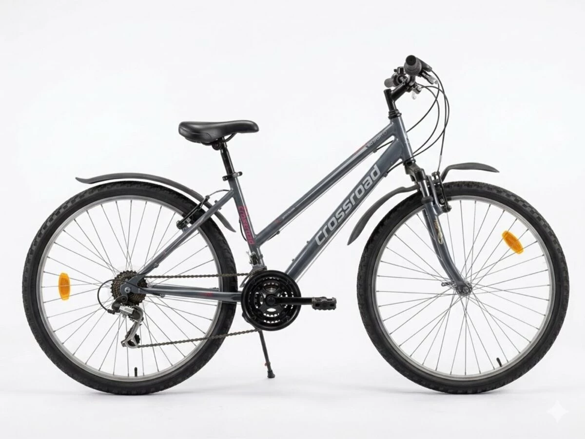 rower-crossowy-crossroad-trd5-28-shimano-aluminiowy-dworcowa-26-bytom