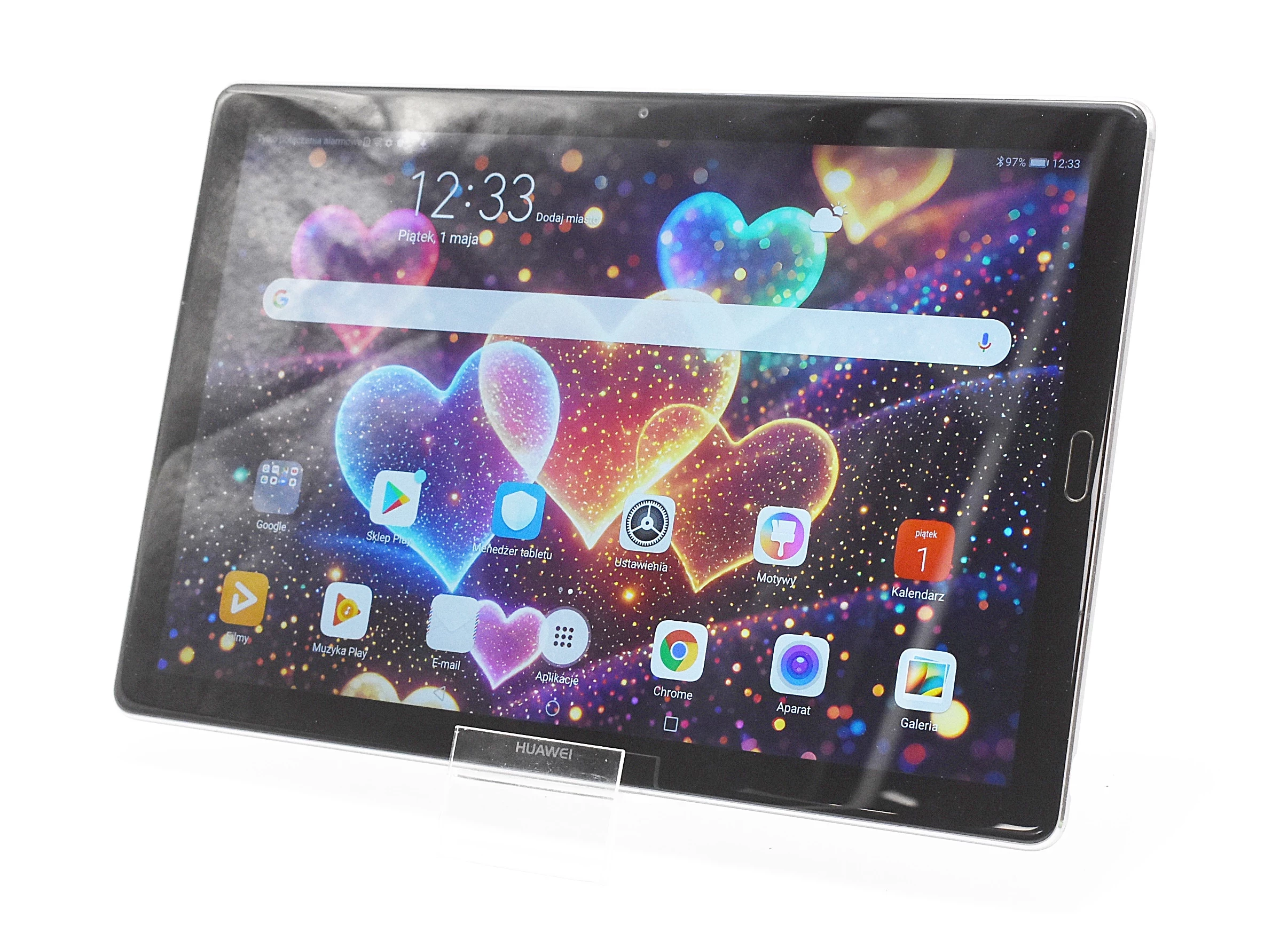 tablet-huawei-mediapad-m5-108-464gb-wifi-cmr-w09-srebrny-kod-producenta-cmr-w09