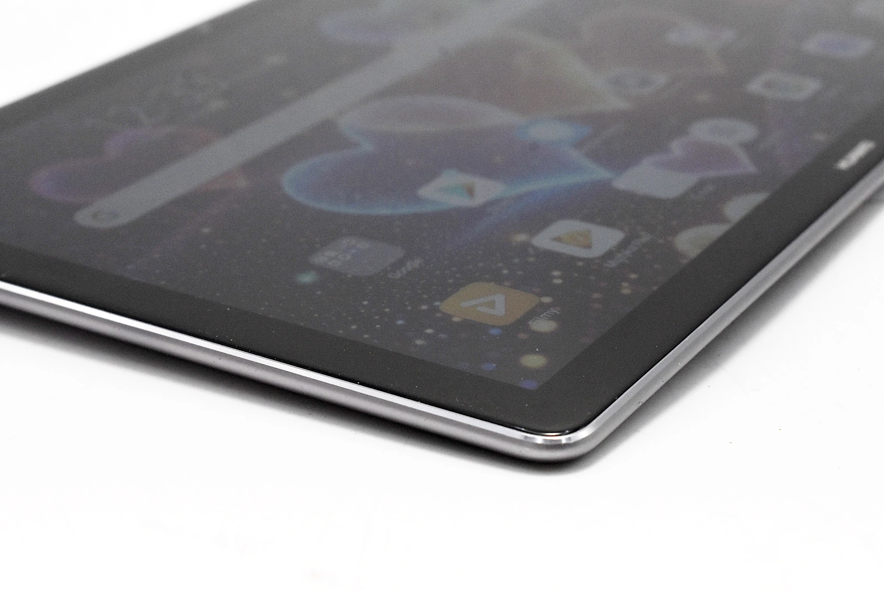 tablet-huawei-mediapad-m5-108-464gb-wifi-cmr-w09-srebrny-komunikacja-219-4
