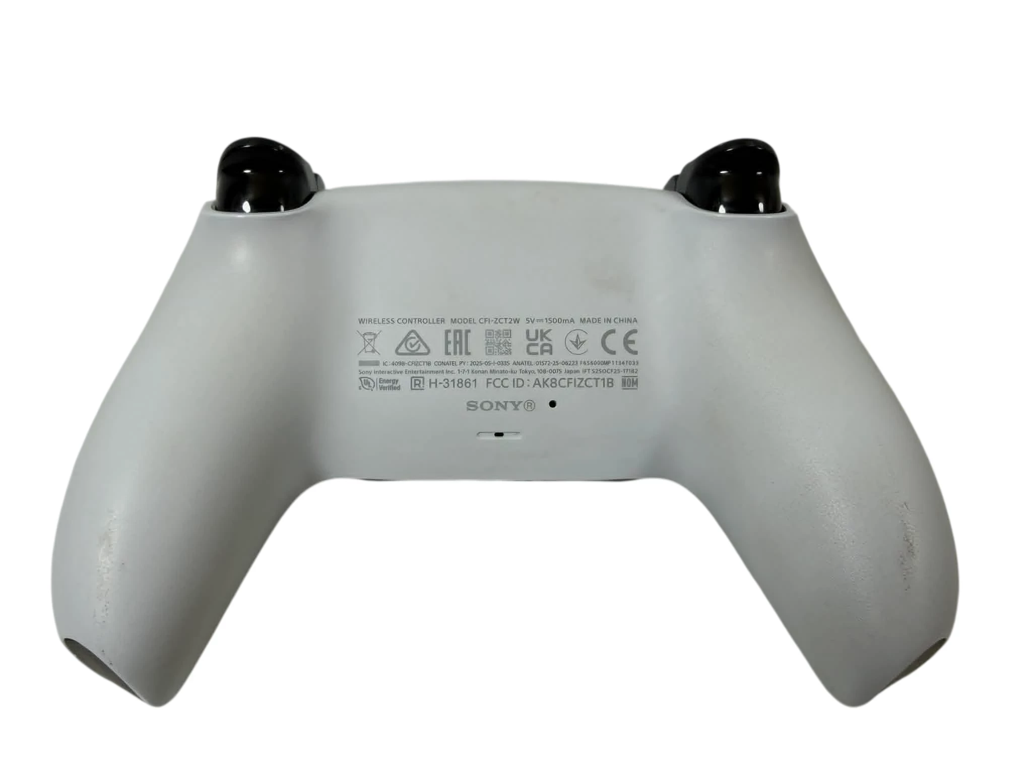 pad-ps5-bialy-dualsense-oryginal-stan-11323-2