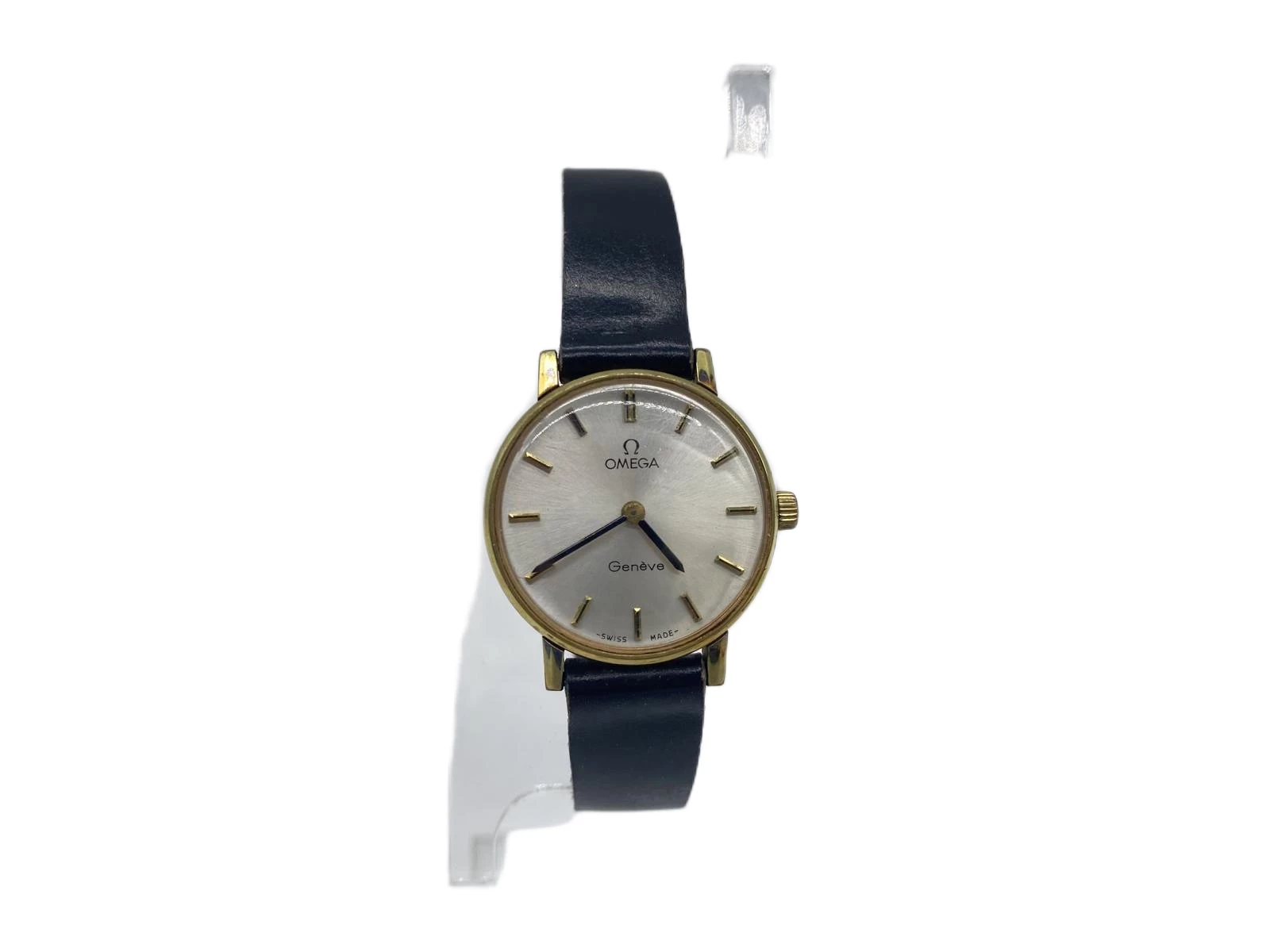 zegarek-meski-omega-geneve-manual-33-mm-ean-gtin-1566552066552