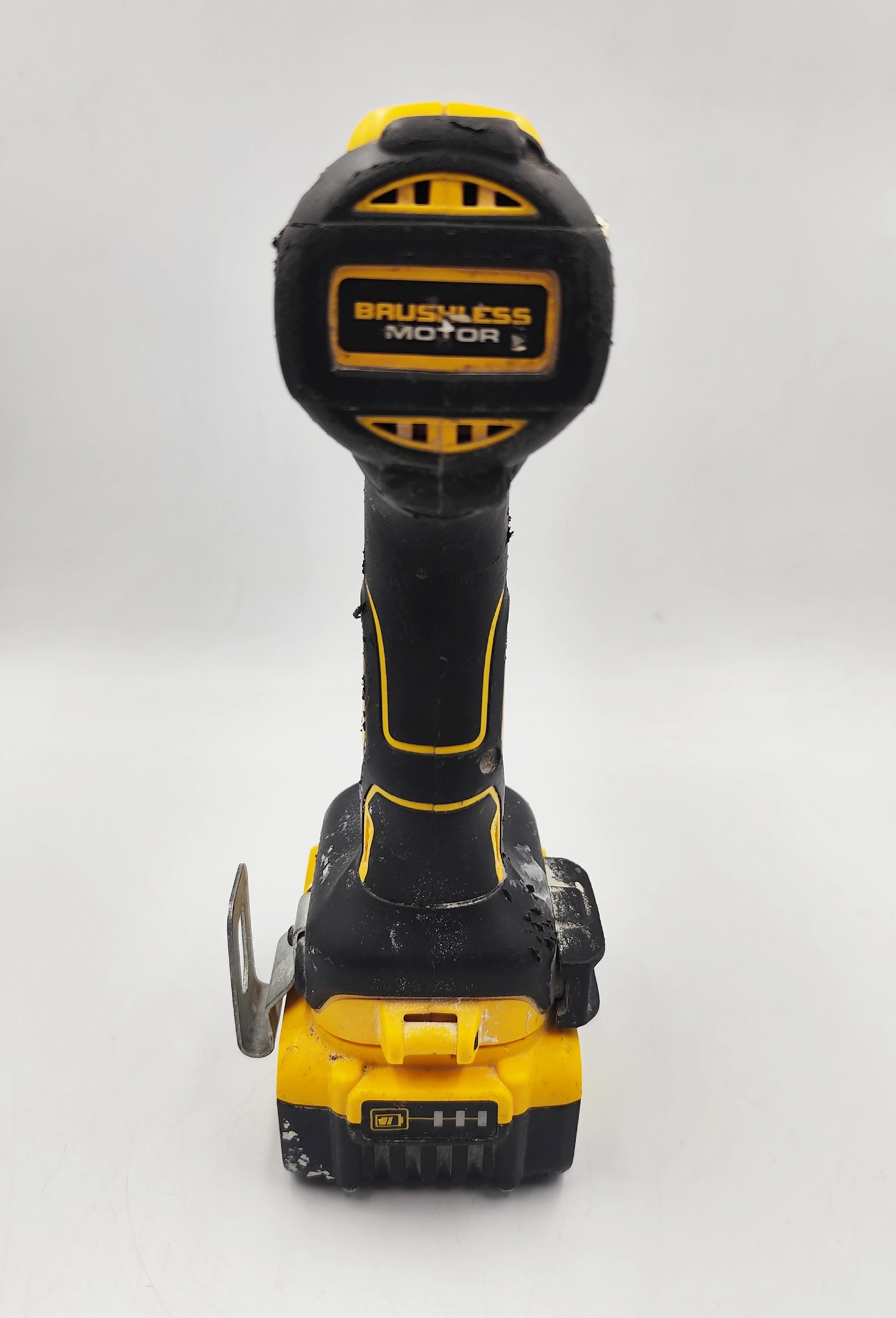 wkretarka-dewalt-zasilanie-akumulatorowe-18-v-dcd796m2-rodzaj-silnika-204657-221325