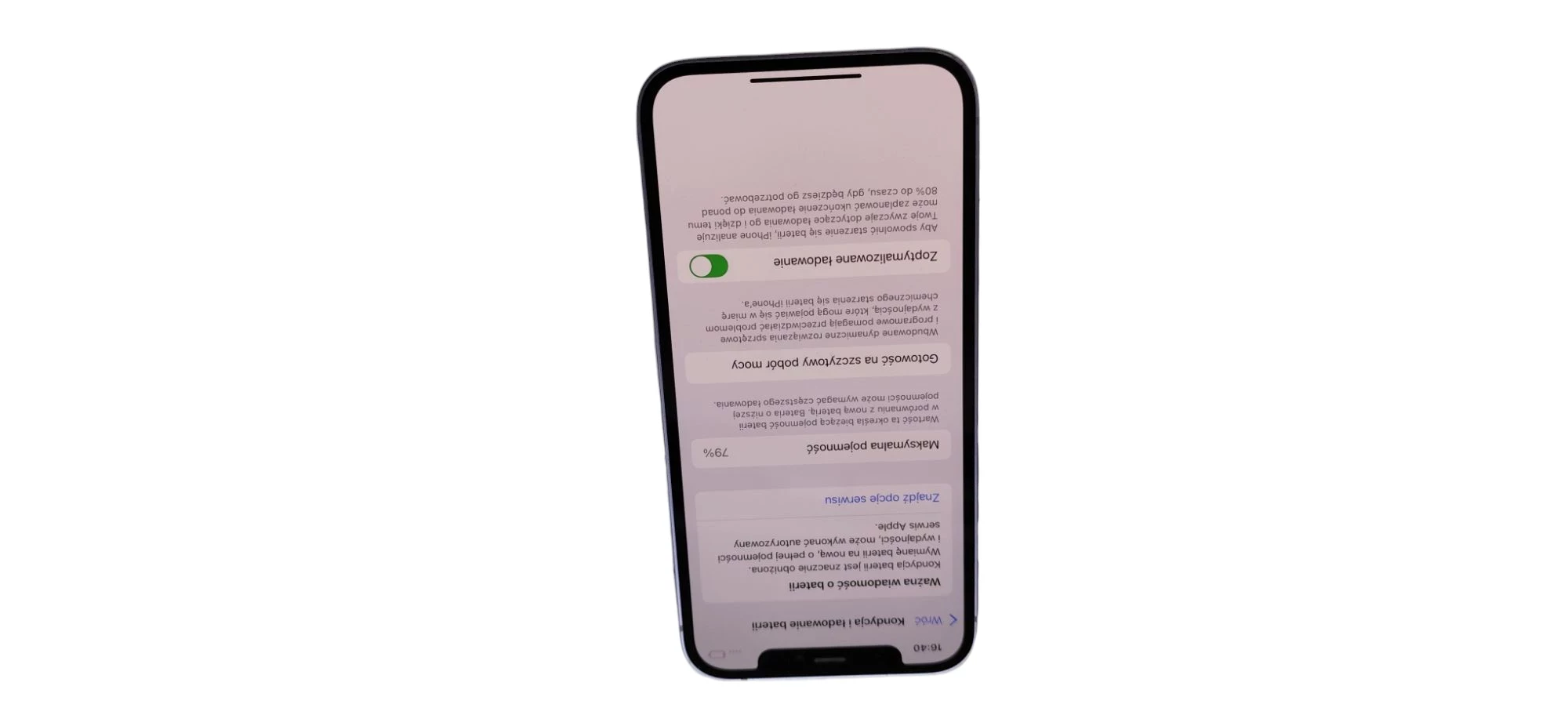 telefon-iphone-12-fioletowy-stan-11323-2