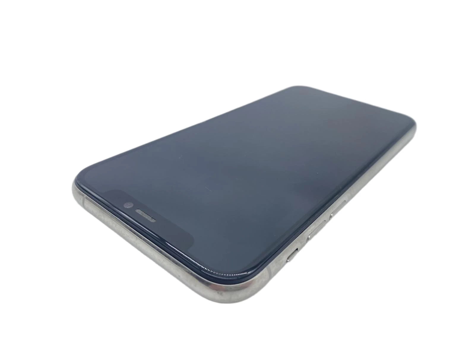 telefon-iphone-11-pro-64gb-solo-przekatna-ekranu-58