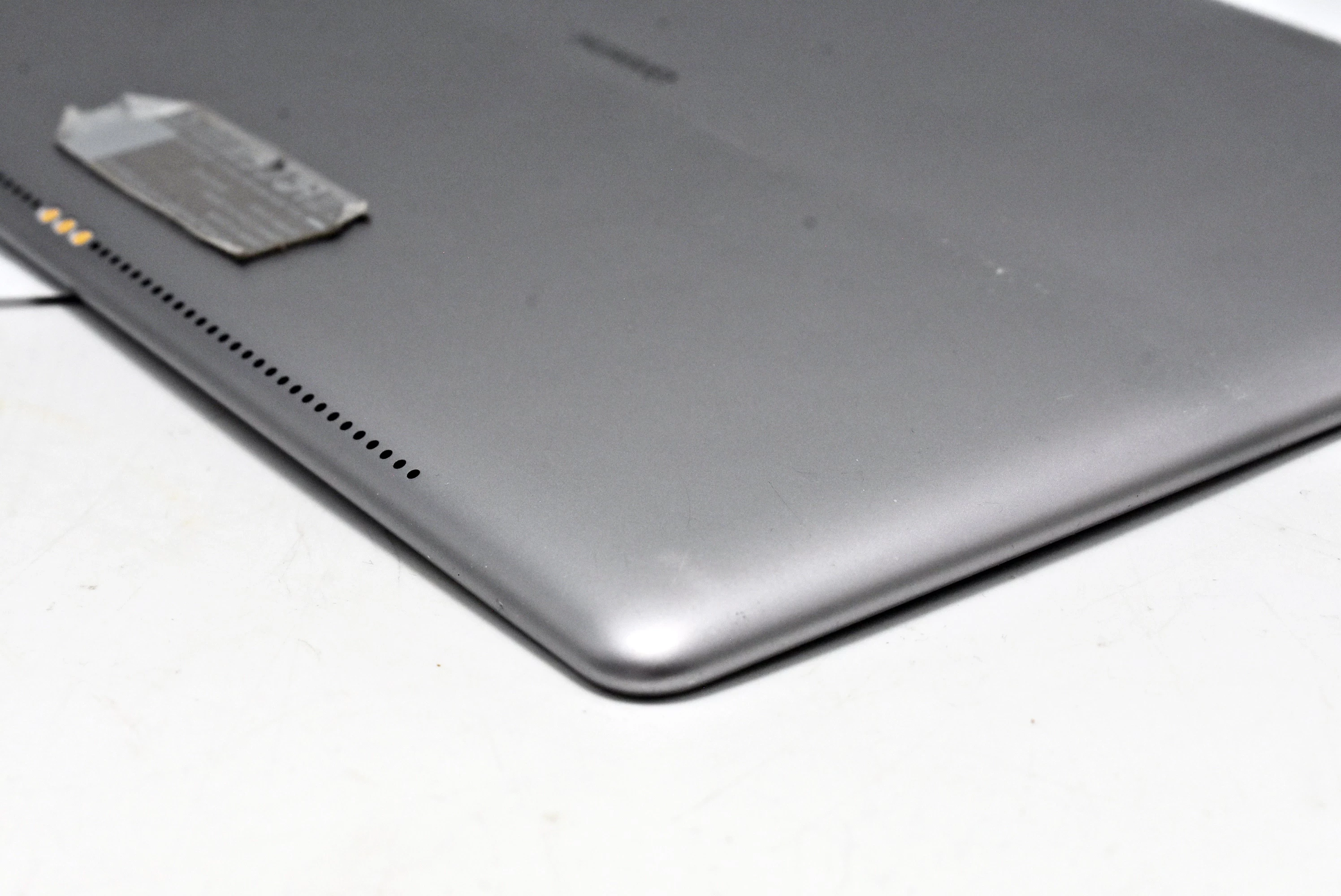 tablet-huawei-mediapad-m5-108-464gb-wifi-cmr-w09-srebrny-wbudowana-pamiec-202869-214193