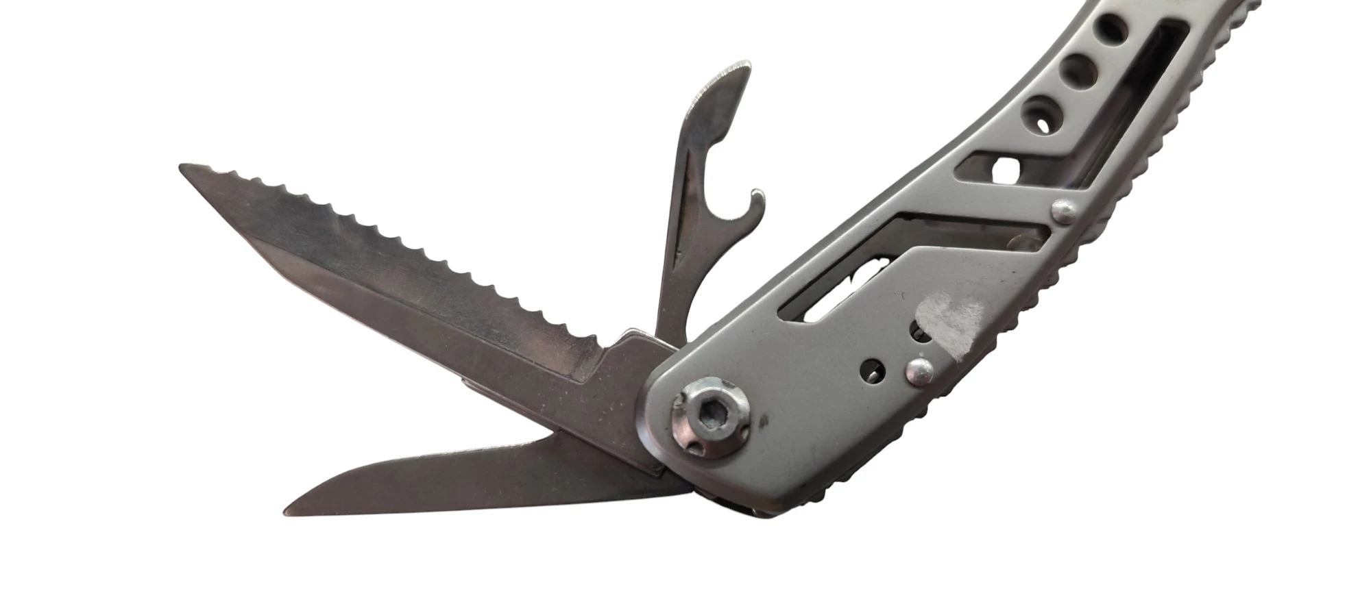 jeep-multitool-noz-scyzoryk-kombinerki-klucz-narzedzie-wielofunkcyjne-jeep-stan-11323-2