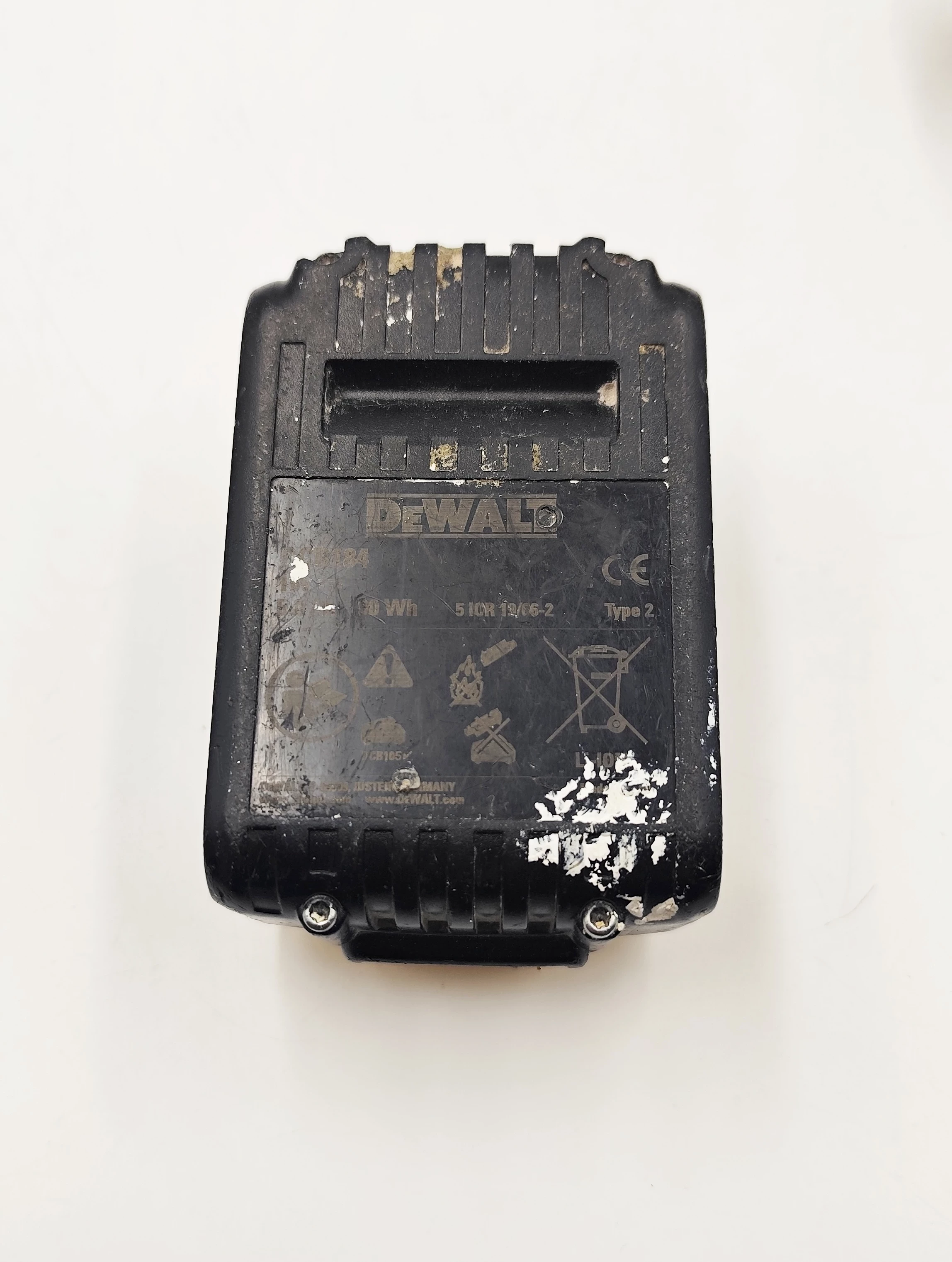 wkretarka-dewalt-zasilanie-akumulatorowe-18-v-dcd796m2-napiecie-v-128551-6