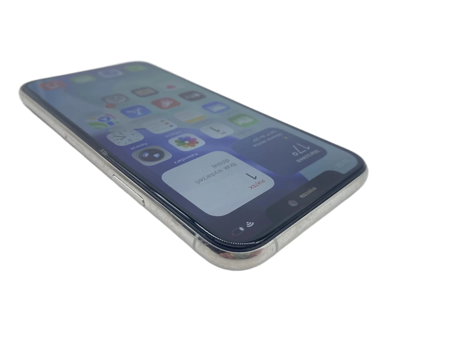 telefon-iphone-11-pro-64gb-solo-typ-202685-212929