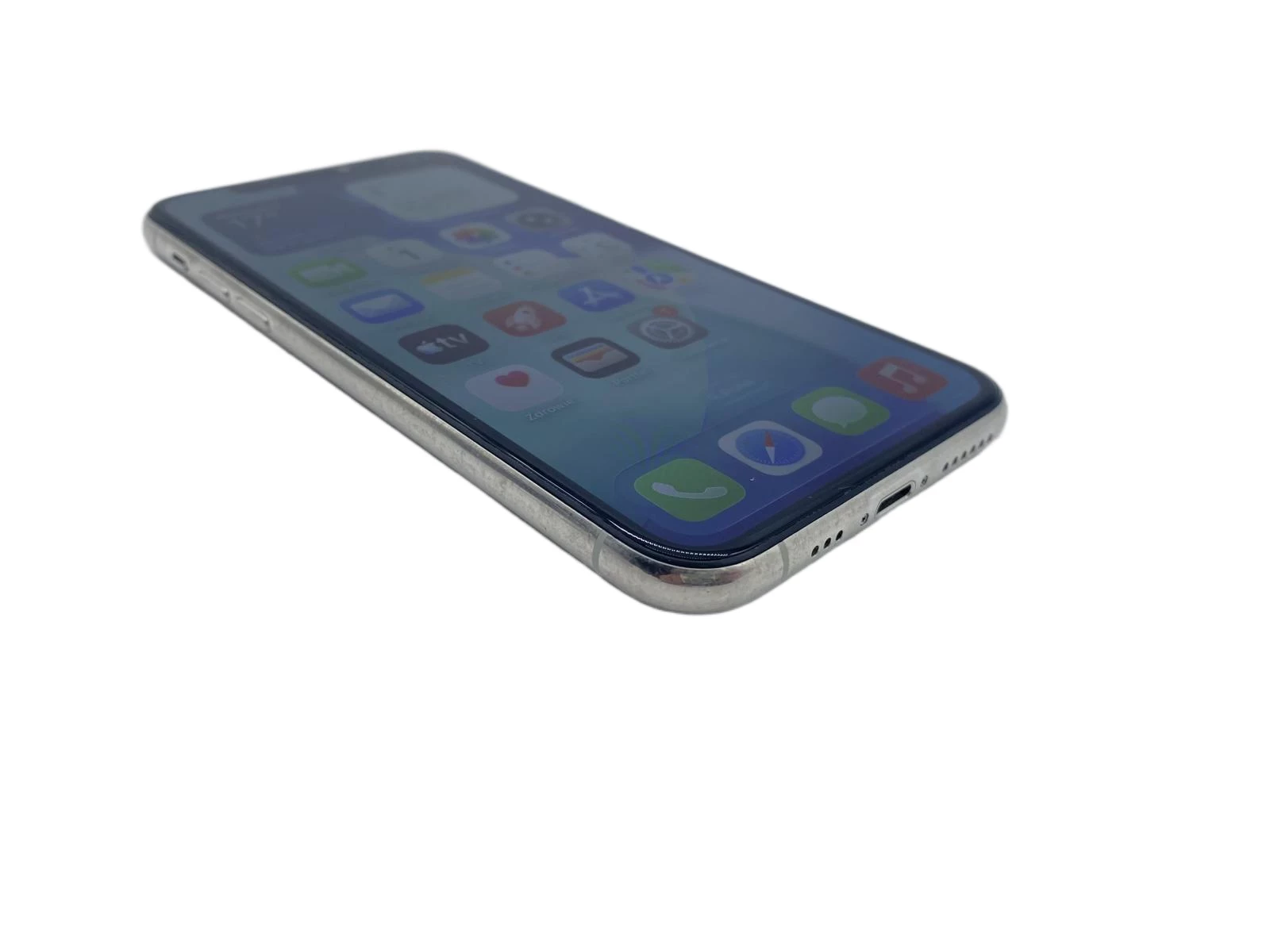 telefon-iphone-11-pro-64gb-solo-stan-11323-2