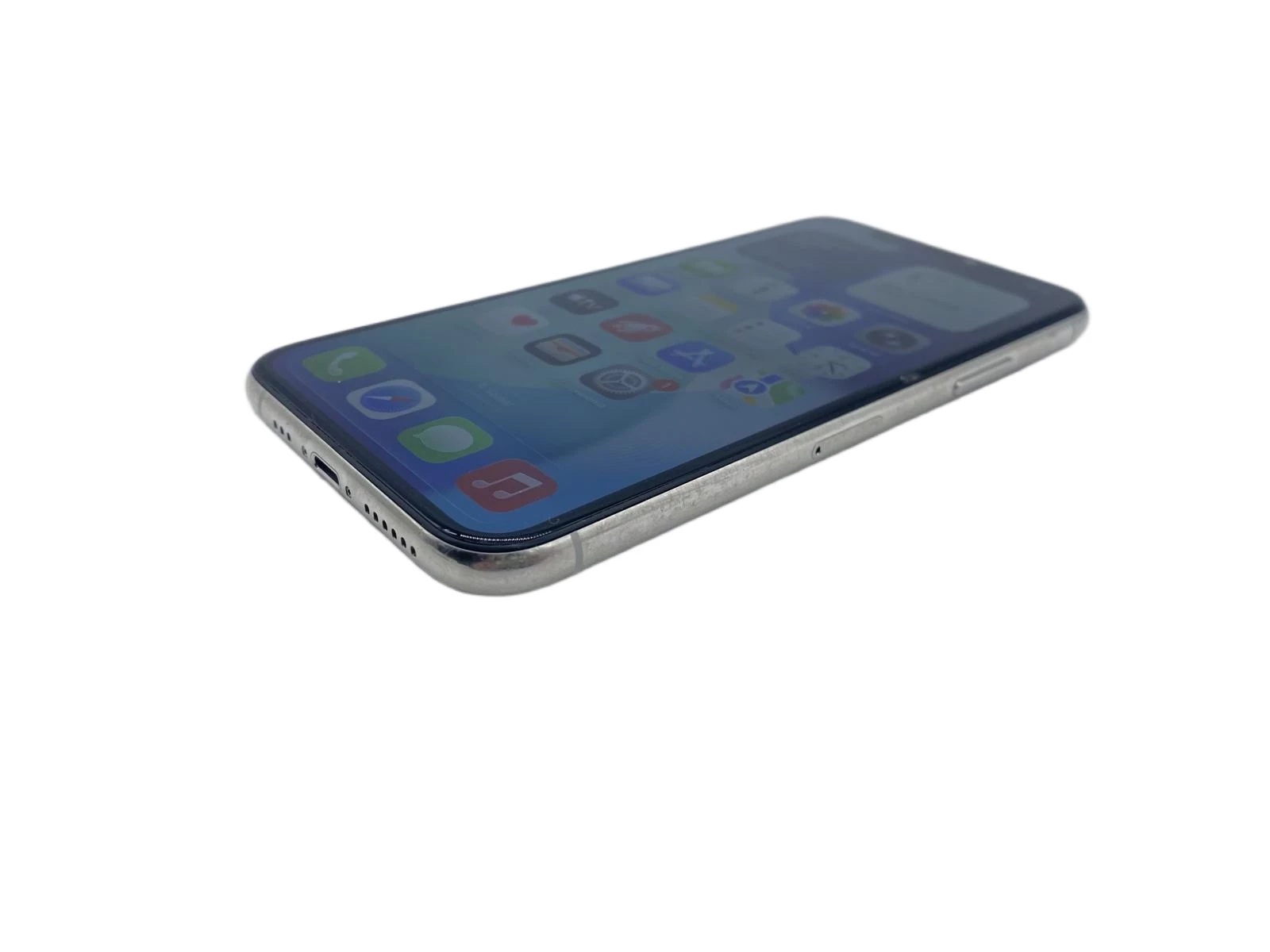 telefon-iphone-11-pro-64gb-solo-kod-producenta-mwc32pma