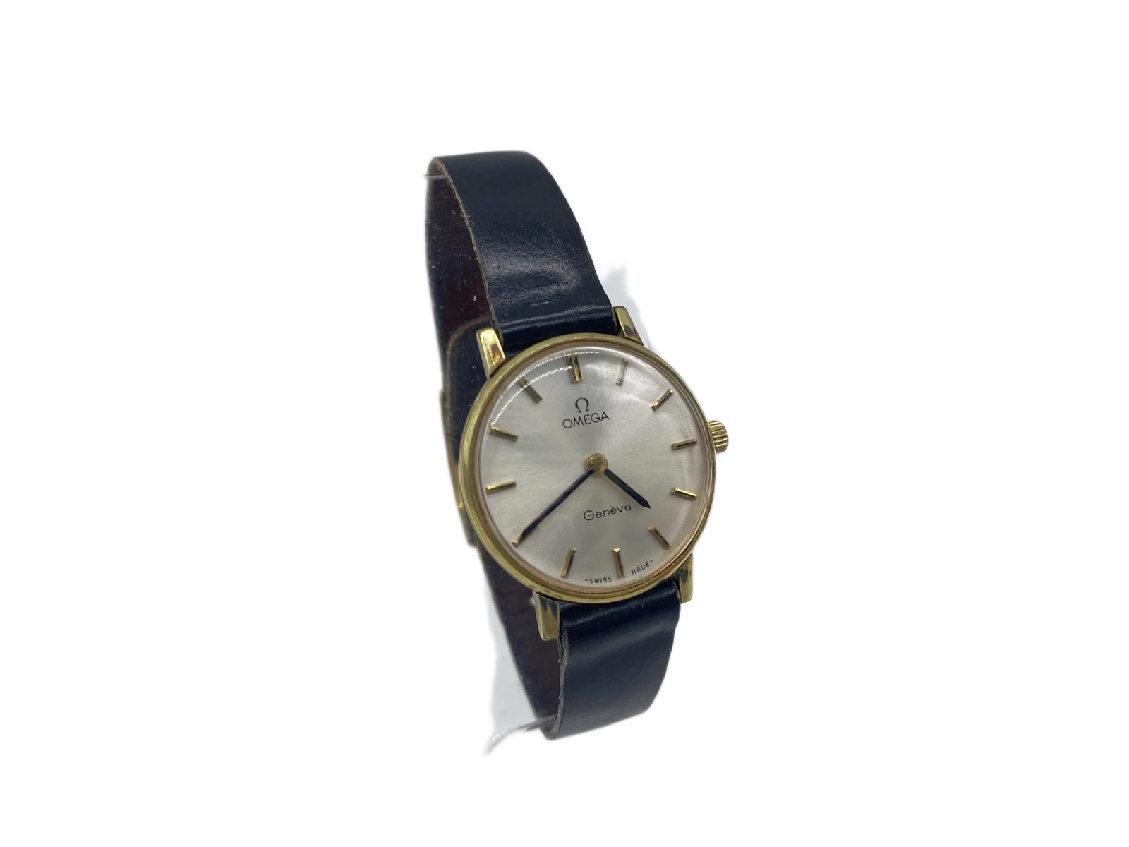 zegarek-meski-omega-geneve-manual-33-mm-starowislna-16-krakow