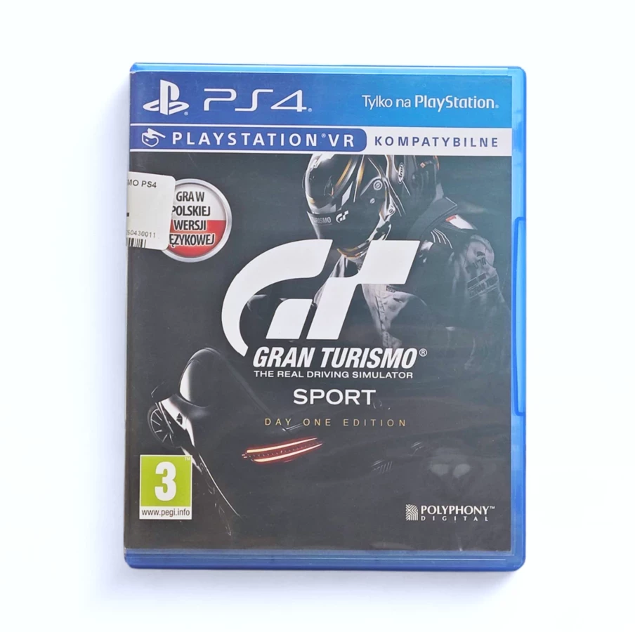 gra-na-ps4-grand-turismo-grojecka-128b-warszawa
