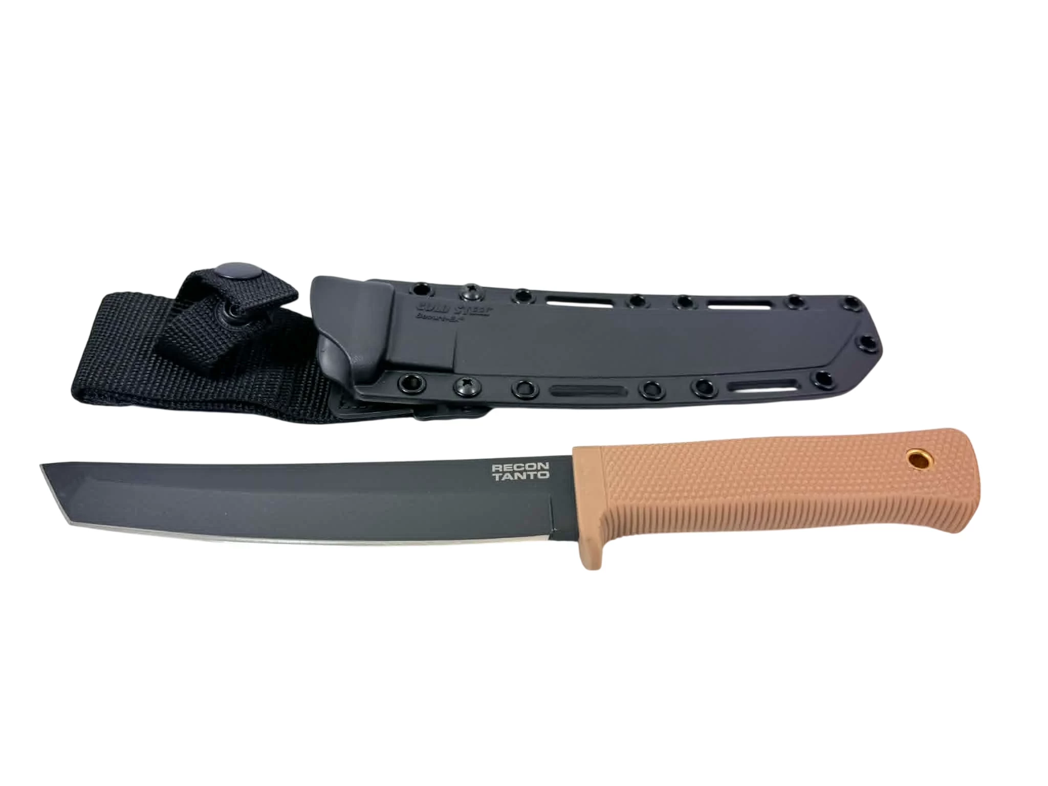 noz-cold-steel-recon-tanto-sk5-pochwa-super-stan-rybnicka-3-gliwice-g1