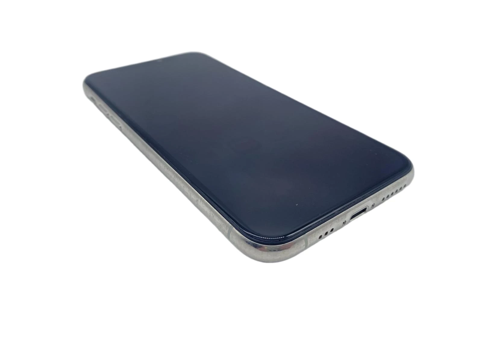 telefon-iphone-11-pro-64gb-solo-wbudowana-pamiec-202869-214193