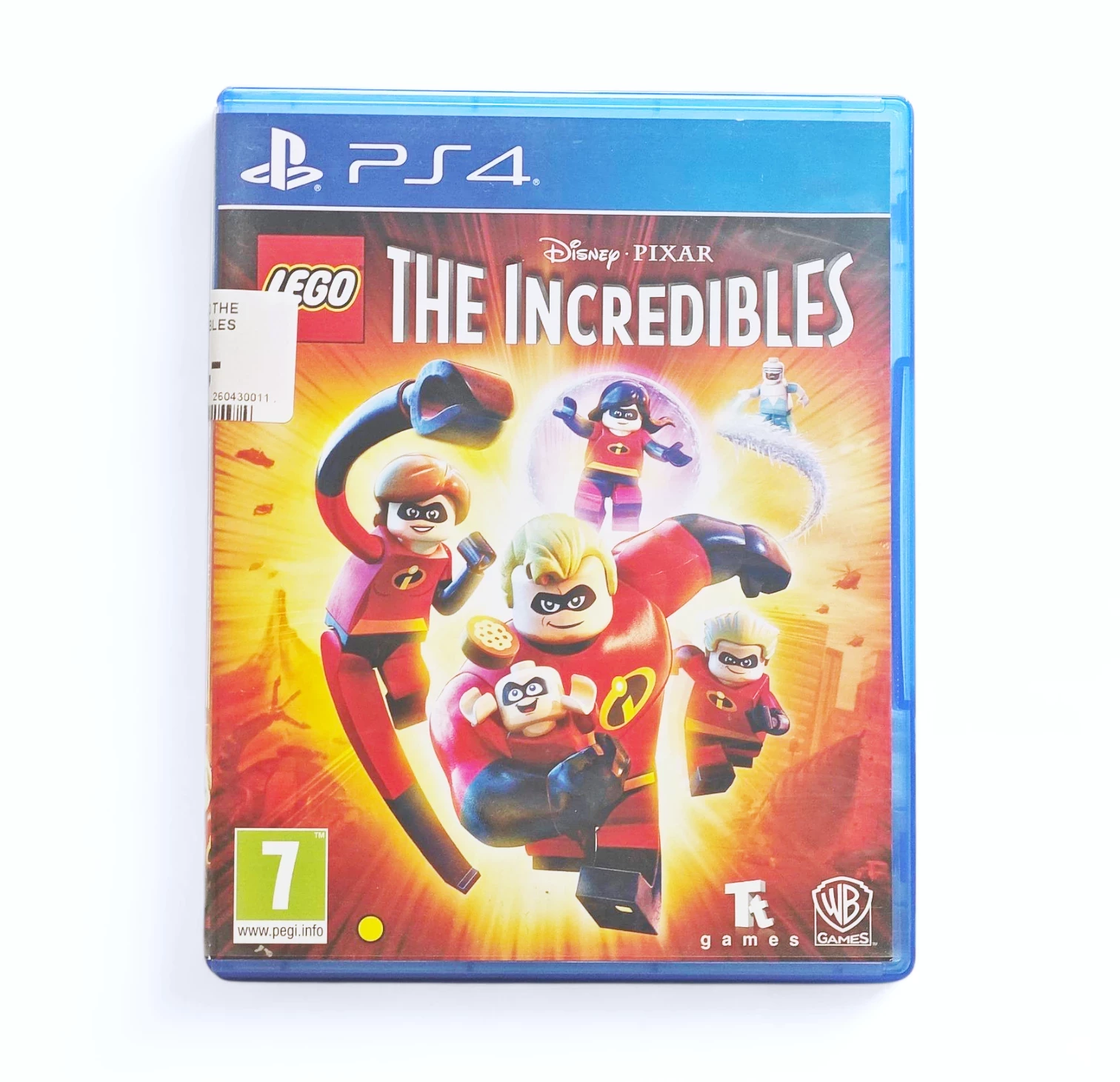 gra-lego-iniemamocni-ps4-grojecka-128b-warszawa