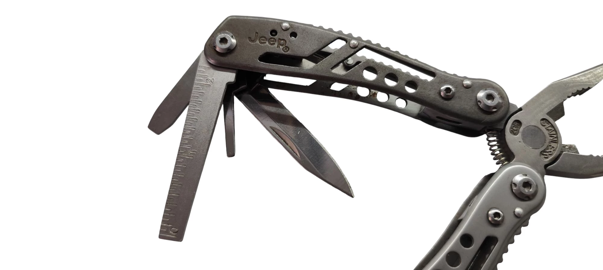 jeep-multitool-noz-scyzoryk-kombinerki-klucz-narzedzie-wielofunkcyjne-jeep-ean-gtin-5903839902130