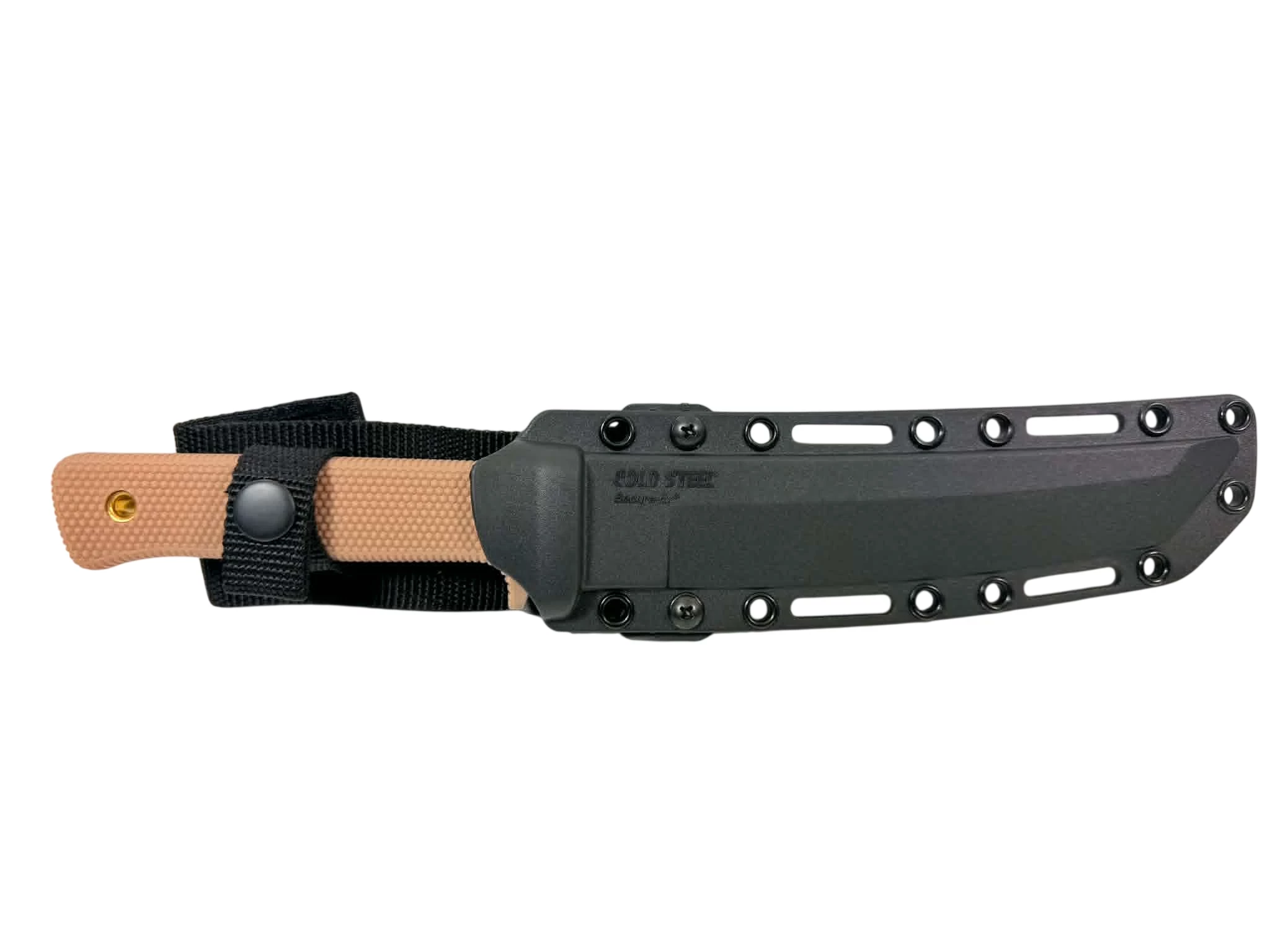 noz-cold-steel-recon-tanto-sk5-pochwa-super-stan-kod-producenta-cs49lrtdtbk