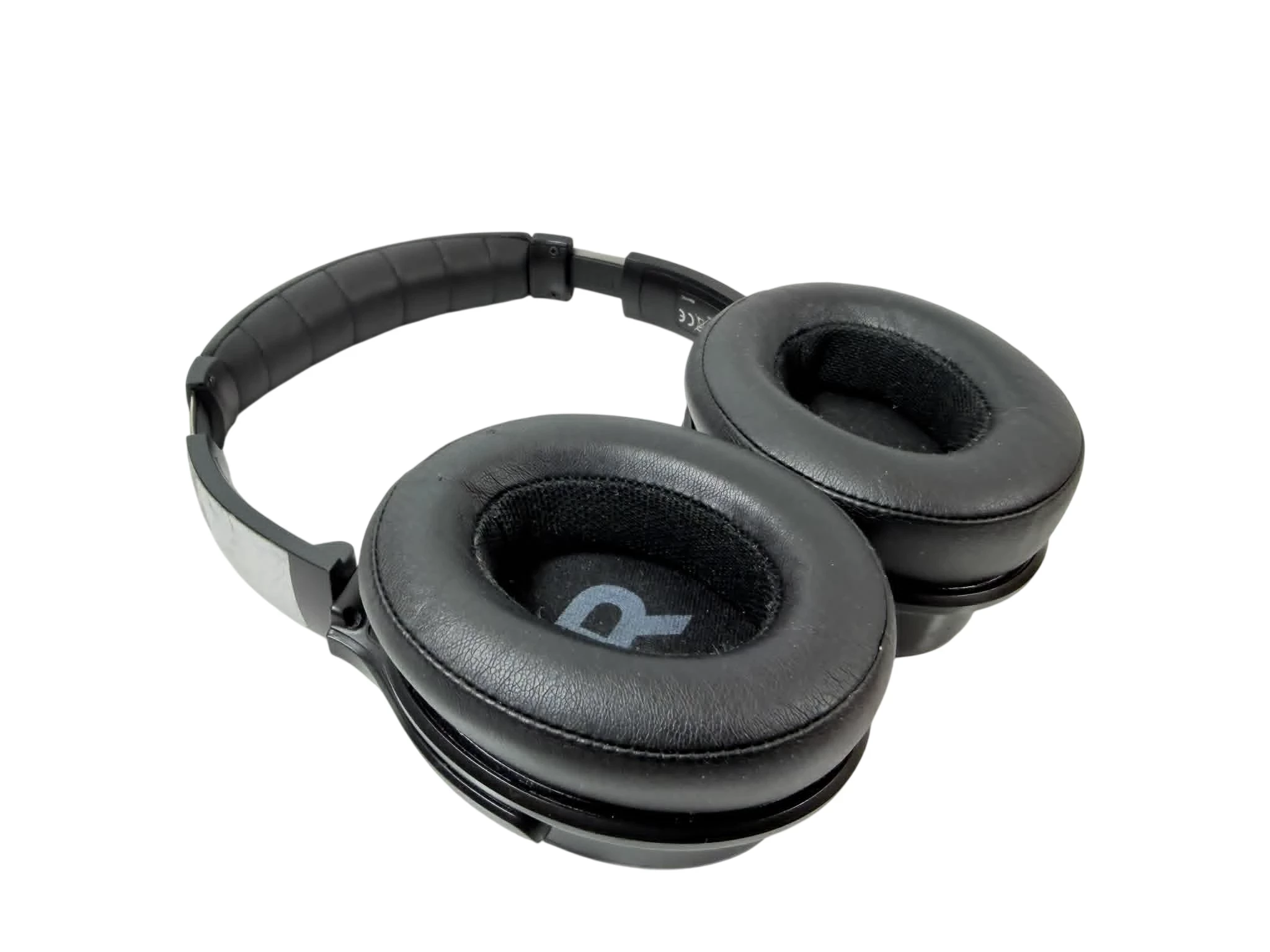 sluchawki-nauszne-bt-xmusic-bth900-okazja-stan-11323-2