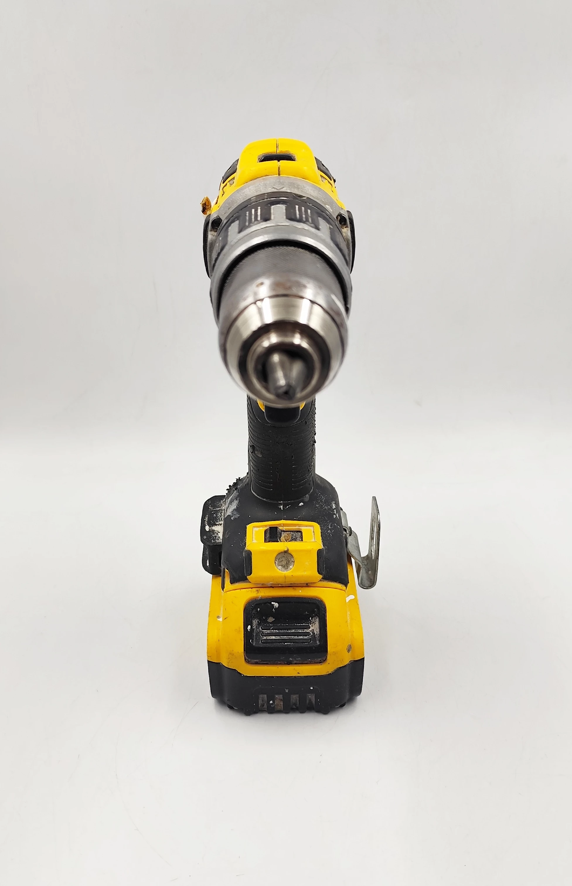 wkretarka-dewalt-zasilanie-akumulatorowe-18-v-dcd796m2-zasilanie-209202-1769478