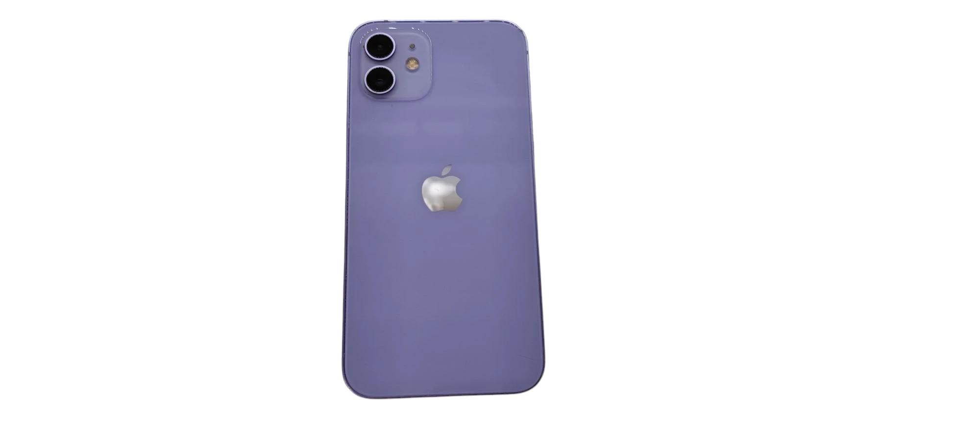telefon-iphone-12-fioletowy-typ-202685-212929
