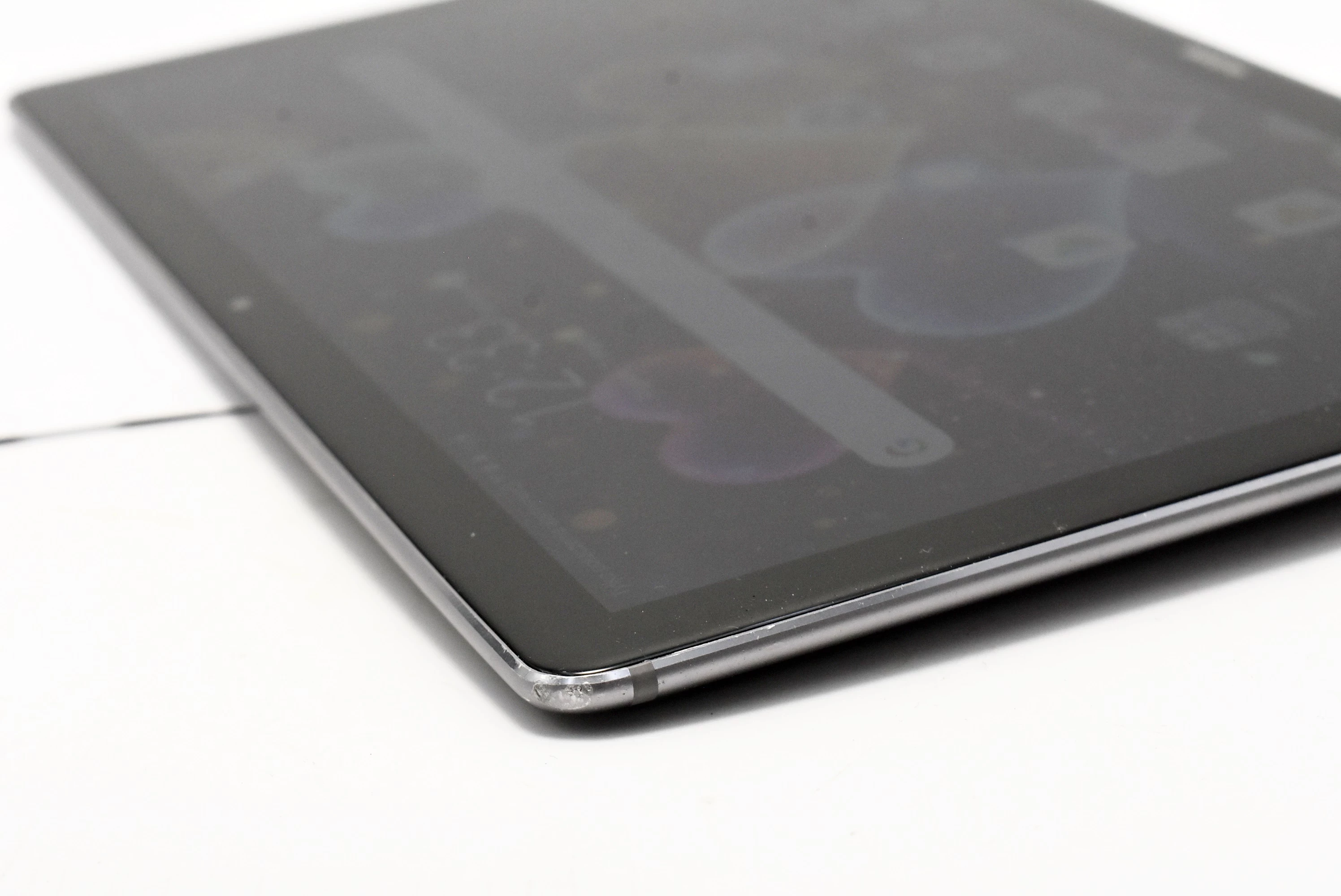 tablet-huawei-mediapad-m5-108-464gb-wifi-cmr-w09-srebrny-transmisja-danych-217-1024