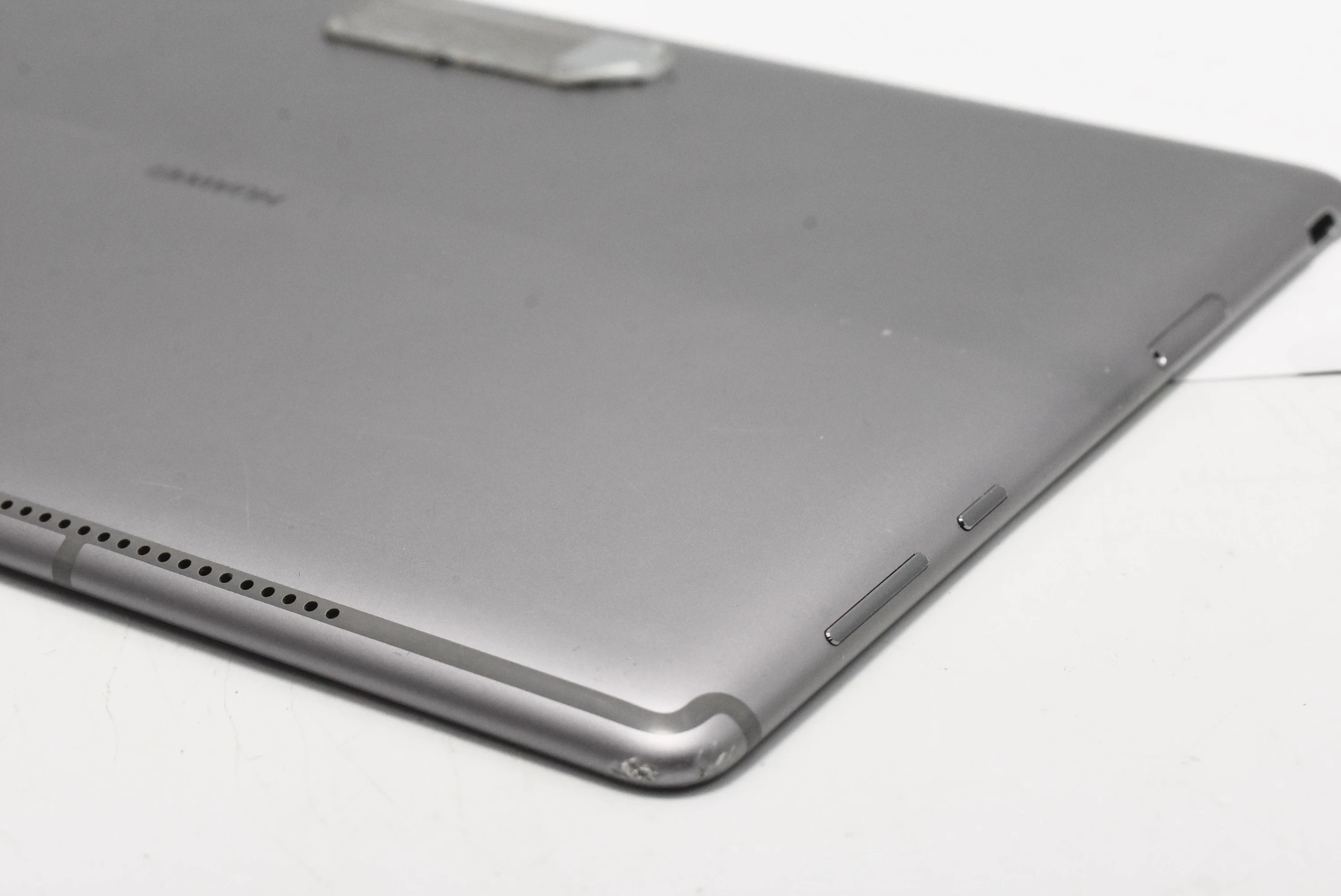 tablet-huawei-mediapad-m5-108-464gb-wifi-cmr-w09-srebrny-kolor-249512-1647420