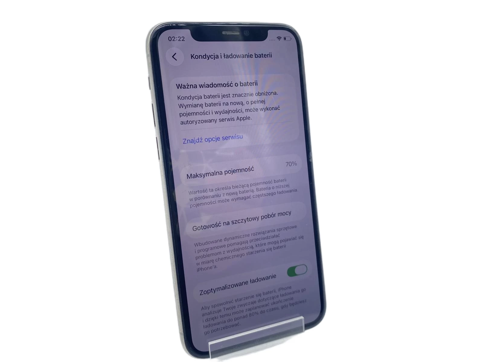 telefon-iphone-11-pro-64gb-solo-pamiec-ram-202865-214121