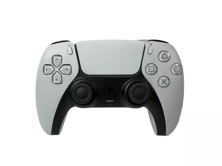 pad-ps5-bialy-dualsense-oryginal-rybnicka-3-gliwice-g1