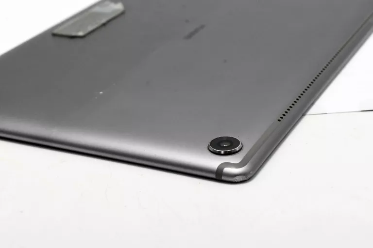 tablet-huawei-mediapad-m5-108-464gb-wifi-cmr-w09-srebrny-pamiec-ram-202865-214121
