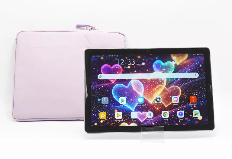 tablet-huawei-mediapad-m5-108-464gb-wifi-cmr-w09-srebrny-os-piastowskie-74a-poznan