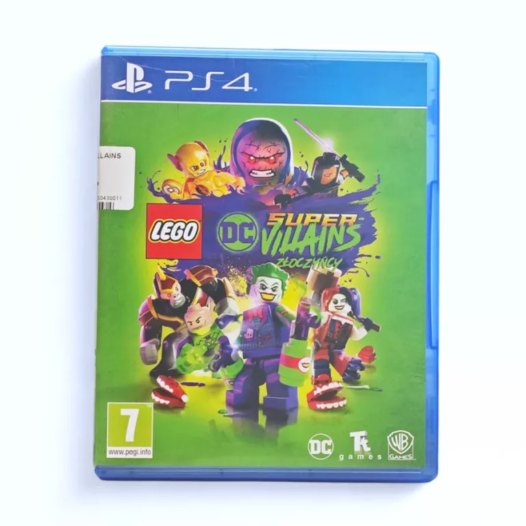 gra-na-ps4-lego-dc-super-villains-super-zloczyncy-grojecka-128b-warszawa