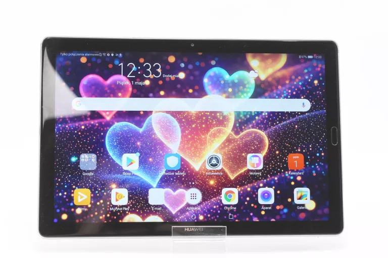 tablet-huawei-mediapad-m5-108-464gb-wifi-cmr-w09-srebrny-ean-gtin-6901443213450