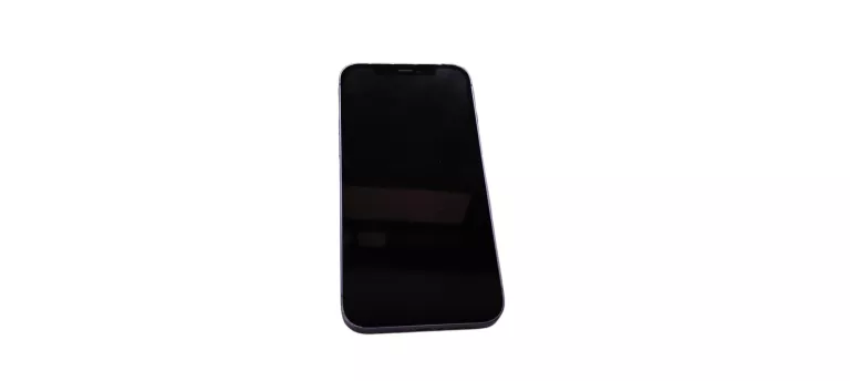 telefon-iphone-12-fioletowy-kod-producenta-mjnm3pma