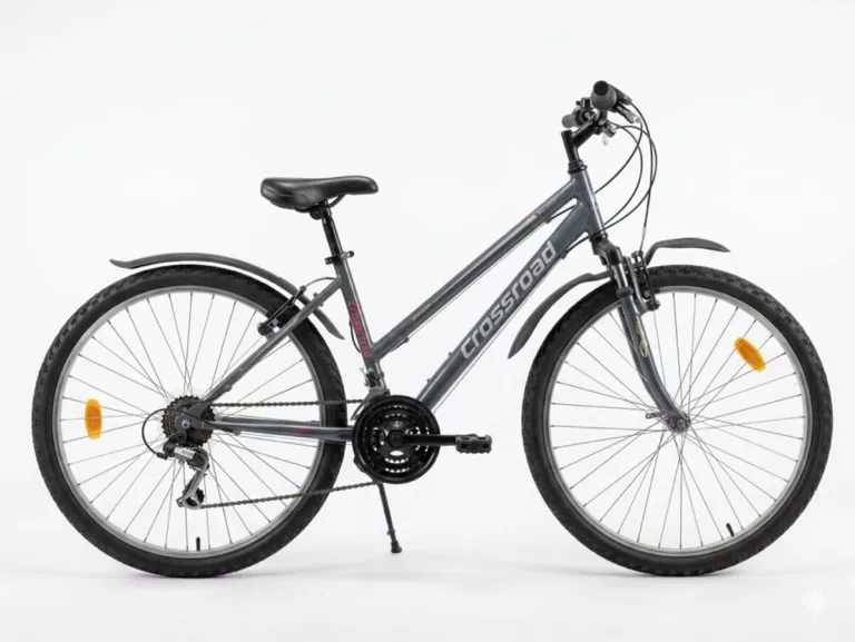rower-crossowy-crossroad-trd5-28-shimano-aluminiowy-dworcowa-26-bytom