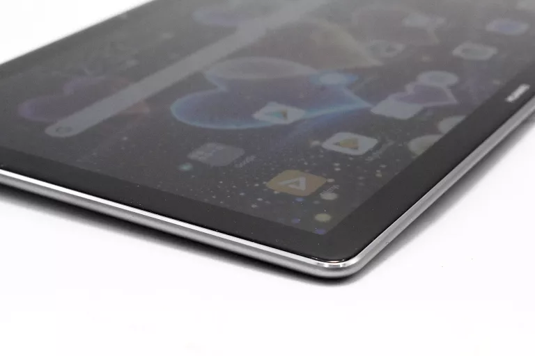 tablet-huawei-mediapad-m5-108-464gb-wifi-cmr-w09-srebrny-komunikacja-219-4